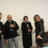 Reading Per Buoni Intenditori...in memory Arturo